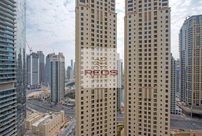 15346604 - Property Main Image