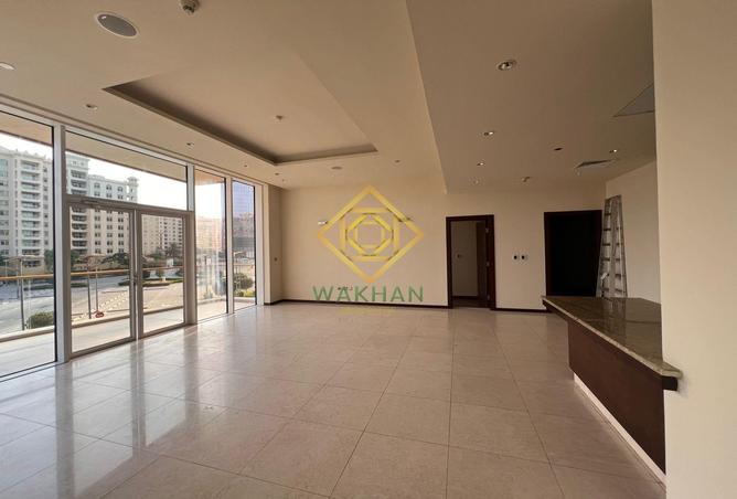 15515559 - الصورة الرئيسية للعقار