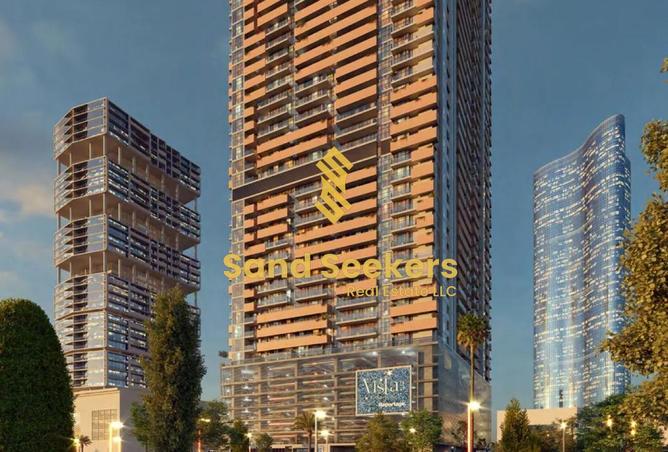 15515548 - Property Main Image