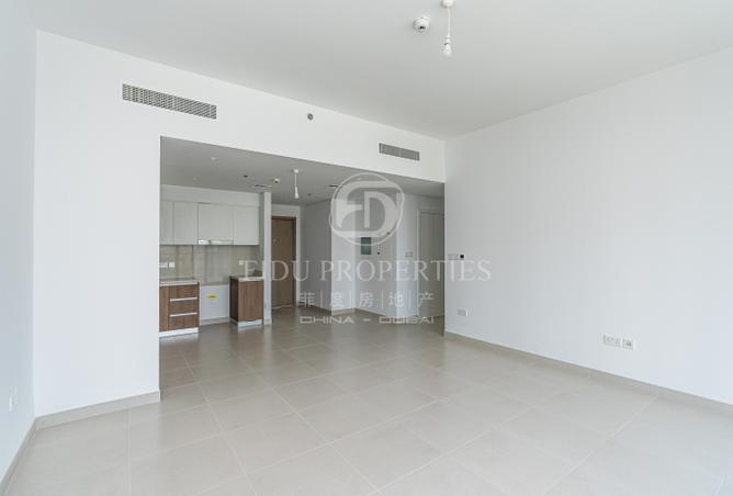 15169462 - صورة العقار 2