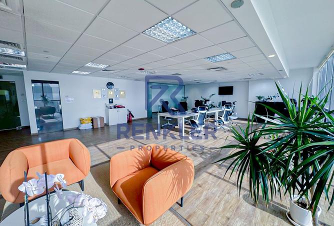 15820492 - Property Image 2