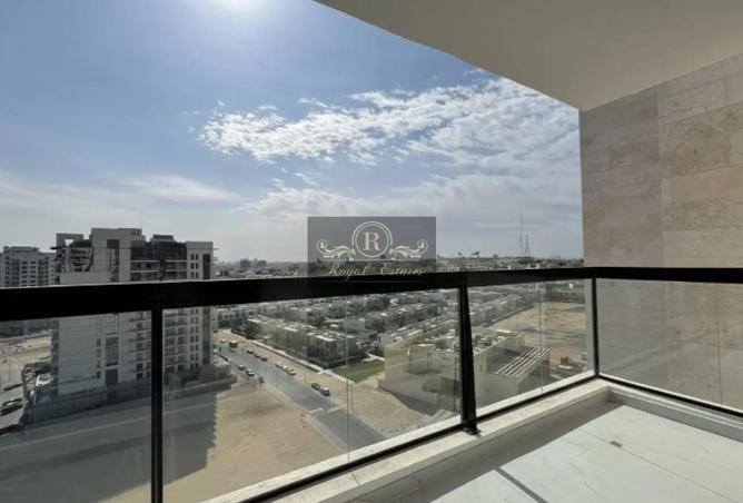 15999713 - Property Image 3