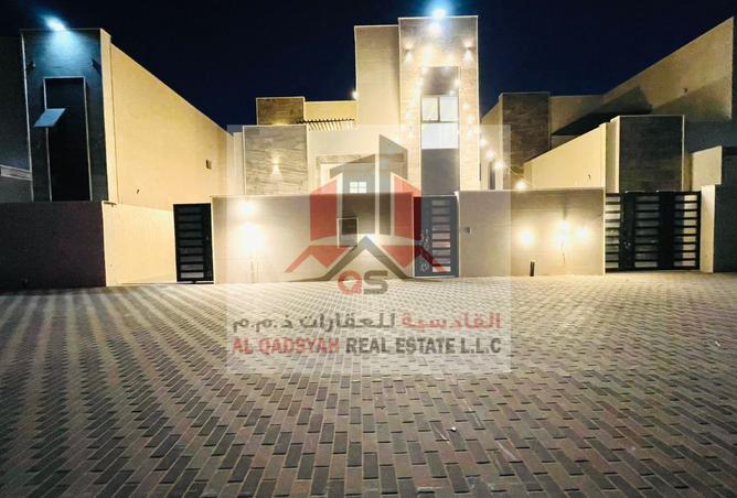 14256847 - صورة العقار 3