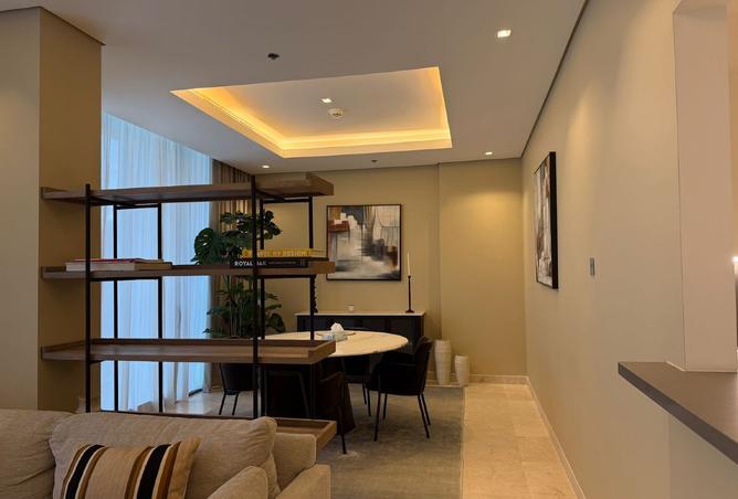 15616940 - صورة العقار 2