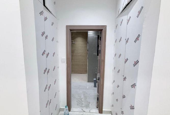 15733982 - صورة العقار 3