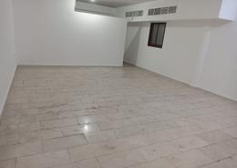 Studio - 1 حمام للكراء في A مدينة خليفة - مدينة خليفة - أبوظبي