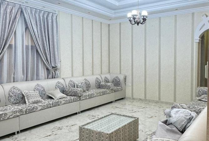 15147326 - Property Image 3