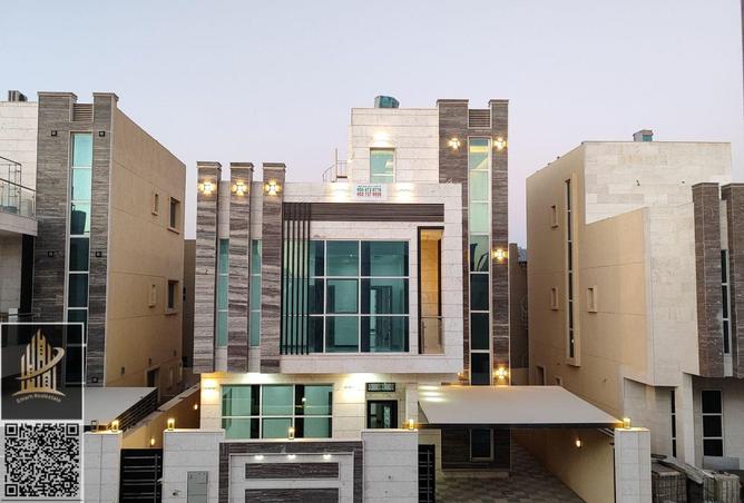 16091014 - Property Main Image