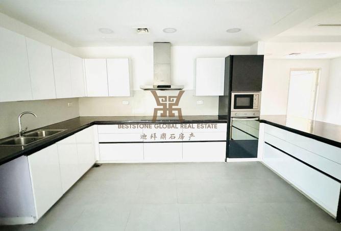 15844263 - صورة العقار 2