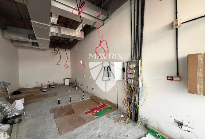 15908386 - Property Image 2