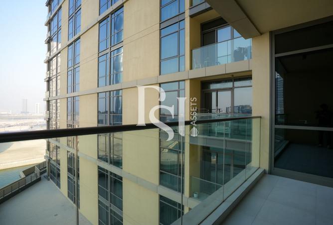 15921837 - Property Image 3