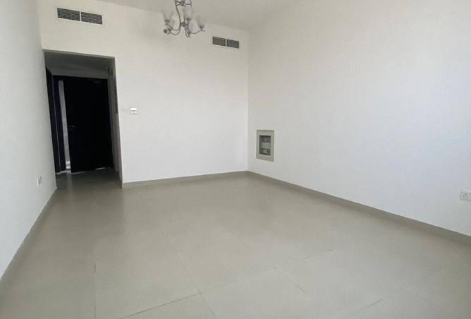 15627819 - الصورة الرئيسية للعقار