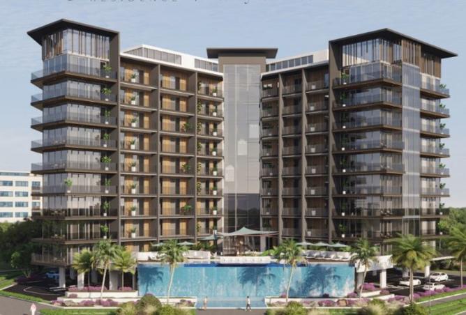 15498155 - Property Image 2