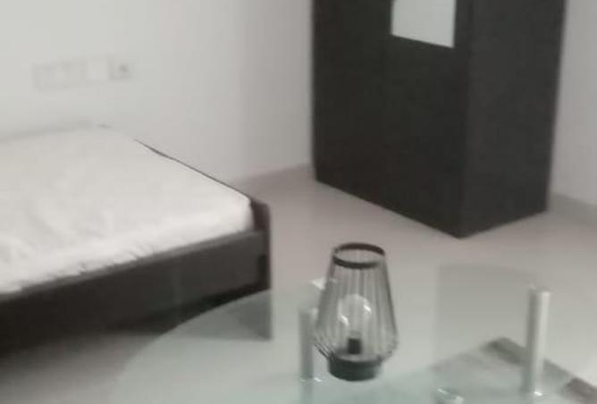 15311269 - Property Image 2