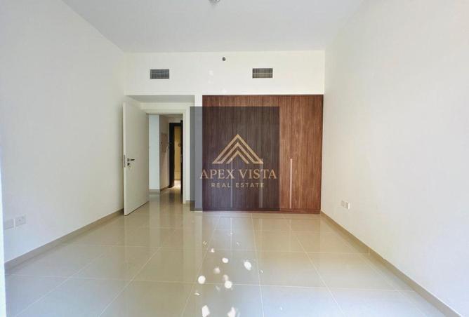 15777506 - Property Image 3