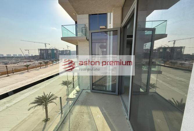 15737734 - Property Image 2