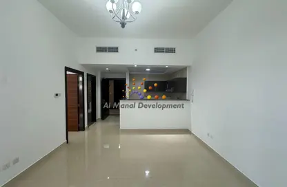 Apartment - 1 Bedroom - 2 Bathrooms for rent in Al Manal Residence 1 - Dubai Silicon Oasis - Dubai Apartment - 1 Bedroom - 2 Bathrooms for rent in Al Manal Residence 1 - Dubai Silicon Oasis - Dubai