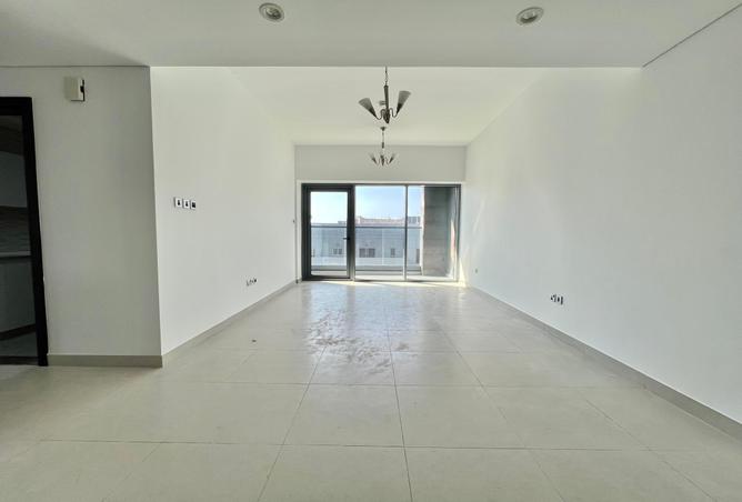 15249977 - صورة العقار 2