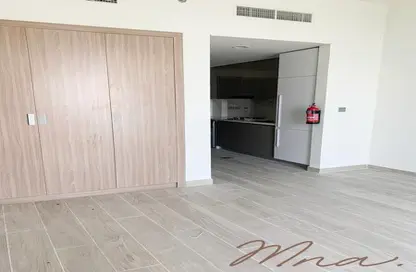First Floor | Prime Location | Modern Living
