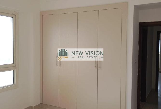 16055651 - Property Image 3