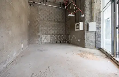 محل - استوديو للايجار في 9 عزيزي ريفيرا - ميدان واحد - ميدان - دبي