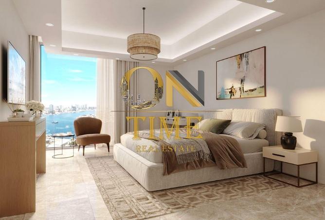 15322583 - Property Image 3