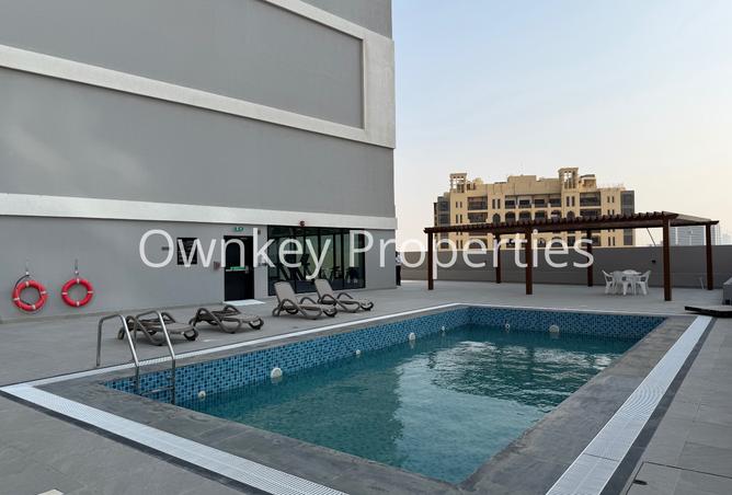 15543606 - الصورة الرئيسية للعقار