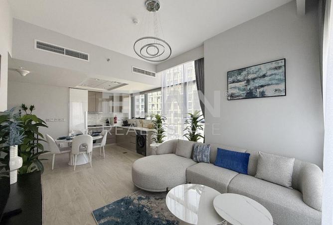 15778756 - الصورة الرئيسية للعقار