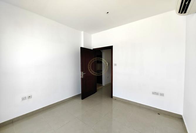 15654731 - Property Image 2