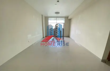 Apartment - 2 Bedrooms - 2 Bathrooms for rent in Taliatela Street - Al Nahda - Sharjah