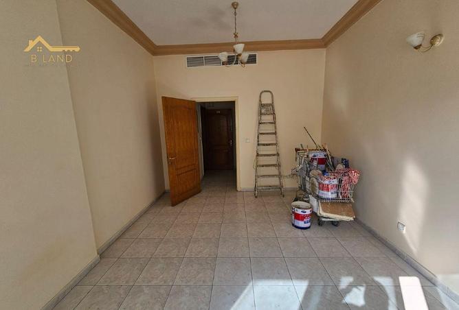 15883738 - Property Image 3