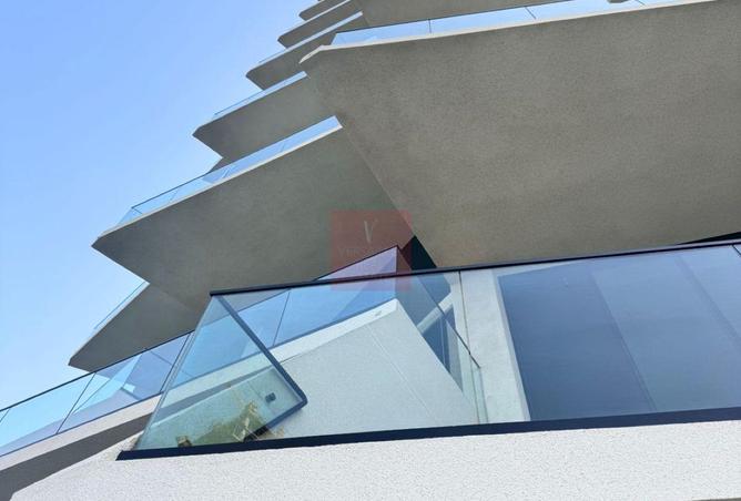 15622584 - الصورة الرئيسية للعقار