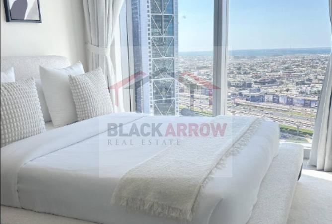 14792456 - Property Main Image