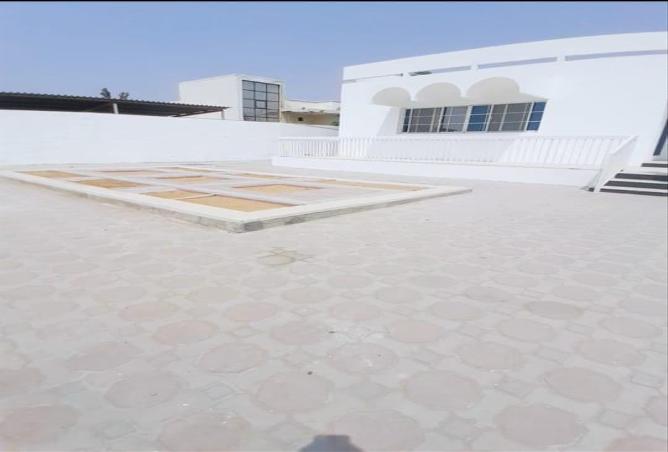 15227190 - الصورة الرئيسية للعقار