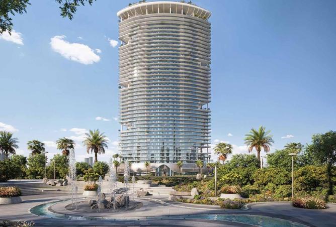 16100666 - Property Main Image