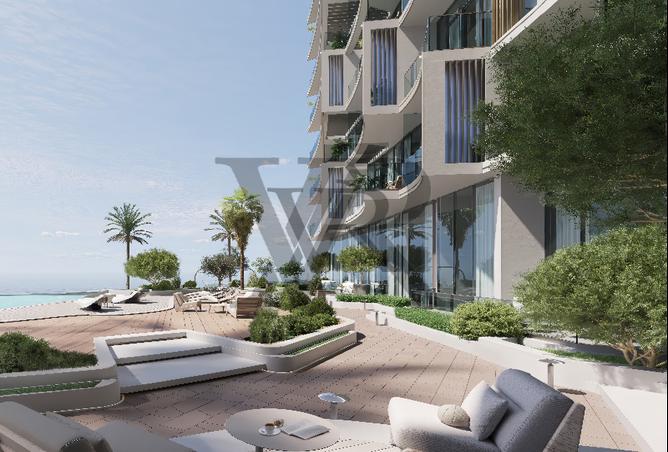 15986795 - Property Image 3