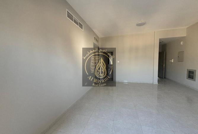 15652067 - Property Image 3