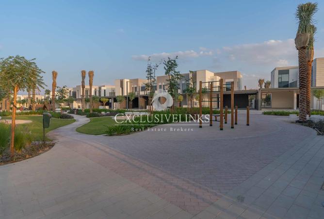 15176133 - Property Image 2