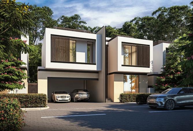 15899350 - Property Image 3