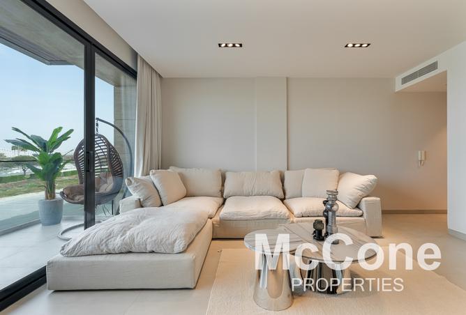 14866034 - Property Image 3
