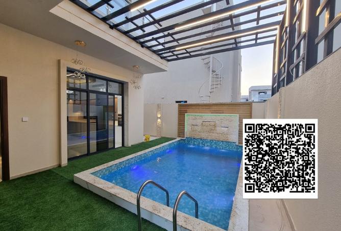 15989451 - الصورة الرئيسية للعقار