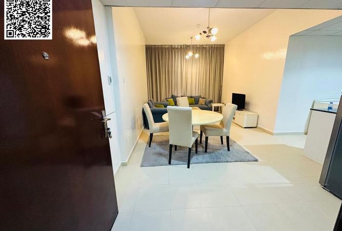 15155896 - Property Image 2