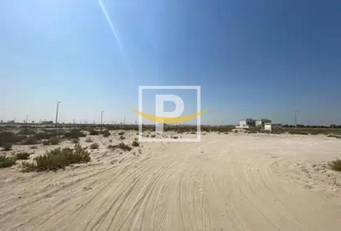 15087027 - Property Image 3