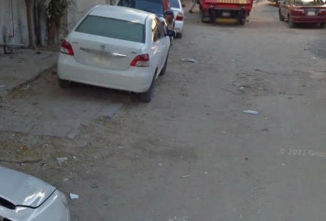 15658438 - صورة العقار 3