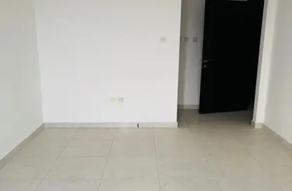 شقة - غرفة نوم - 2 حمامات للايجار في برج الغروب - العالية - عجمان