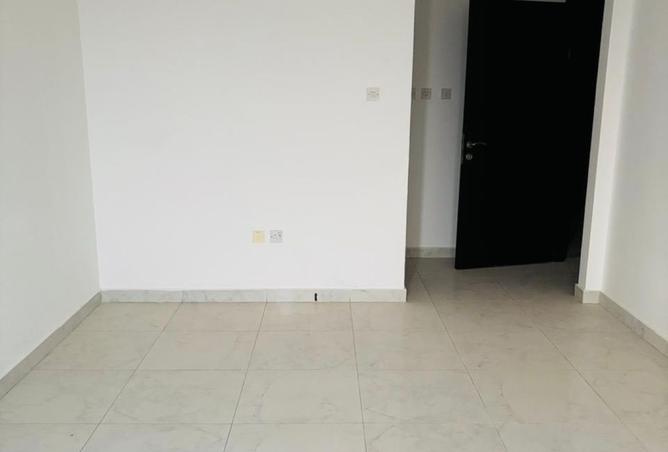 15603048 - الصورة الرئيسية للعقار