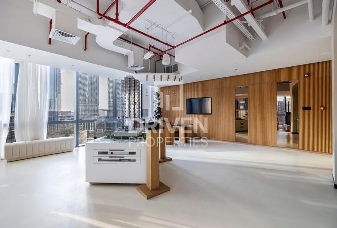 15456061 - Property Image 2