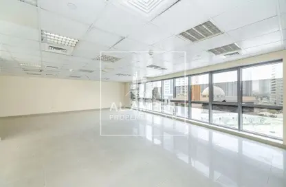 مكتب - استوديو - 1 حمام للايجار في برج الشيخة نور - برشا هايتس (تيكوم) - دبي