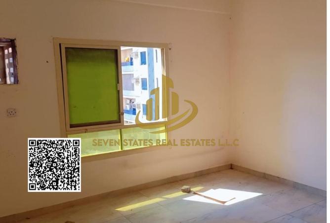 15501269 - صورة العقار 3