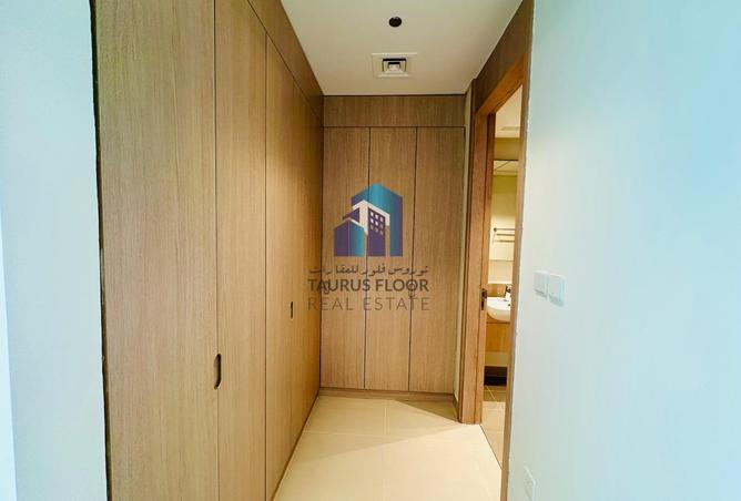 15824559 - Property Image 3